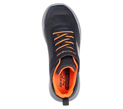 נעלי בנים | Dynamight - Ultra Torque