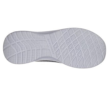 נעלי בנים | Dynamight - Ultra Torque