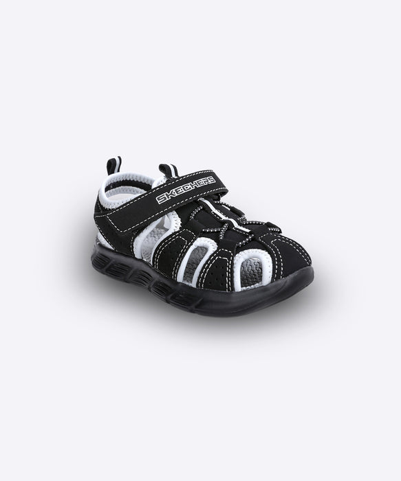 סנדלי תינוקות | C-Flex Sandal