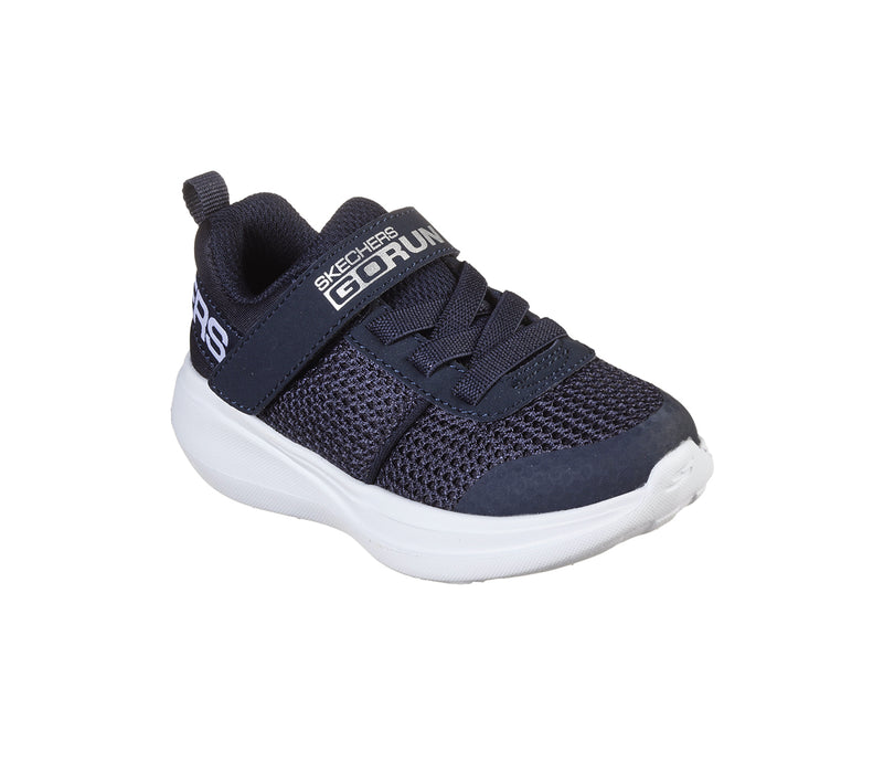 סניקרס ספורט תינוקות | GOrun Fast - Tharo