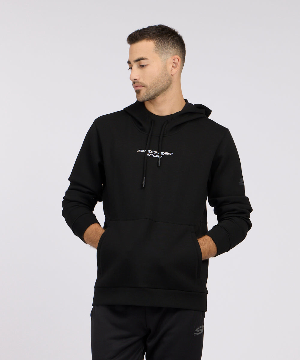 קפוצ'ונים לגברים