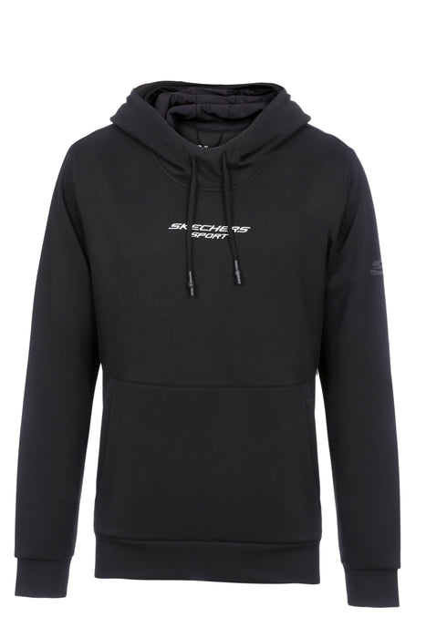 קפוצ'ון אינטרלוק ספורטיבי