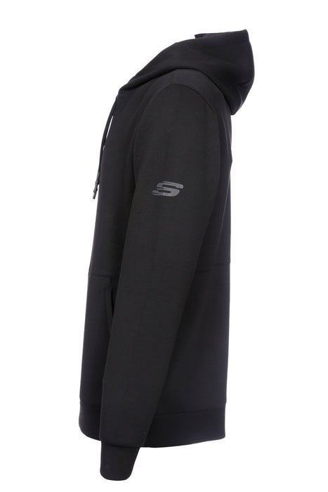 קפוצ'ון אינטרלוק ספורטיבי