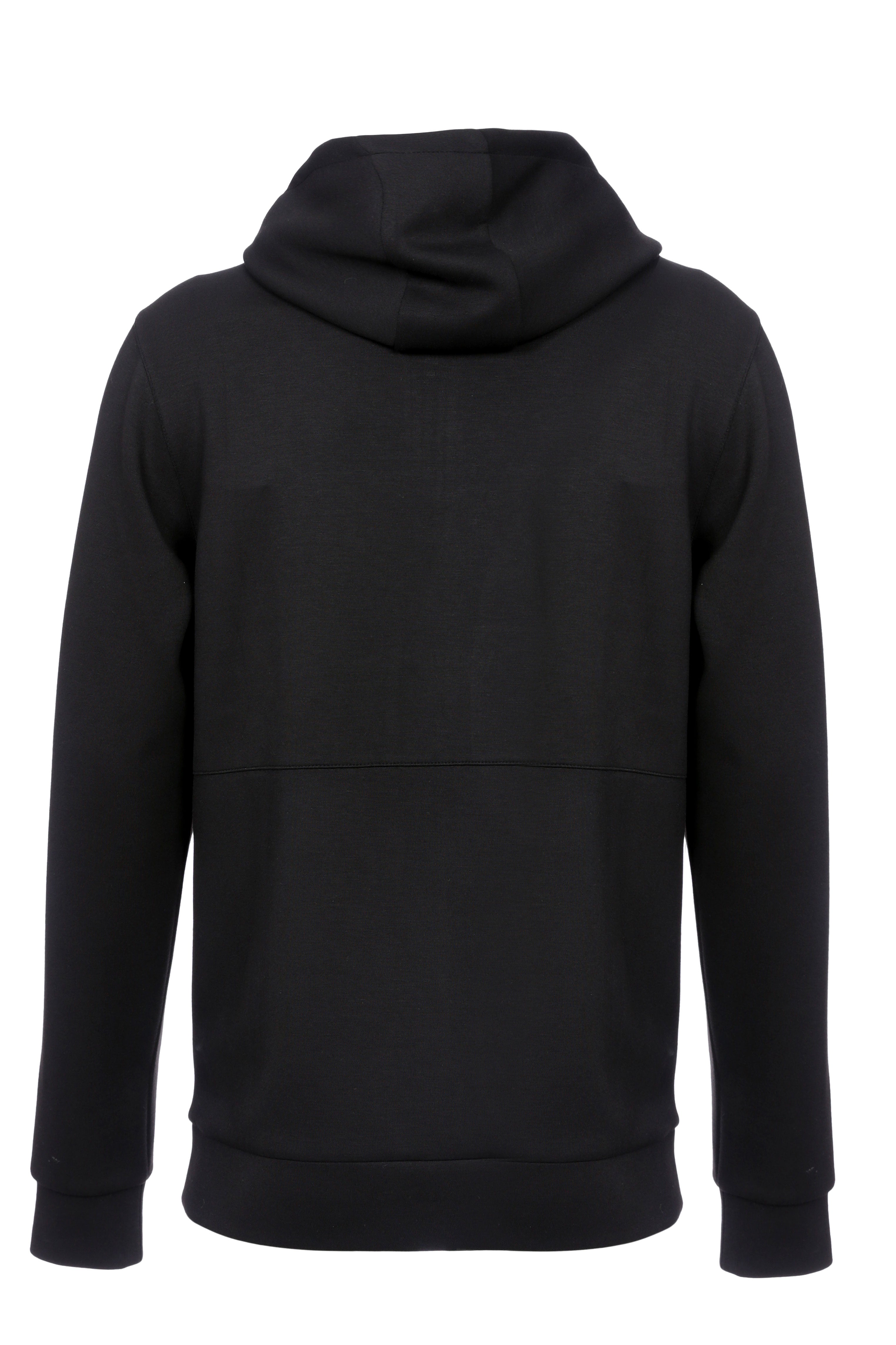 קפוצ'ון אינטרלוק ספורטיבי