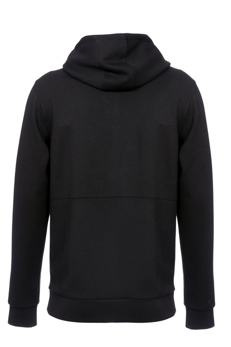 קפוצ'ון אינטרלוק ספורטיבי