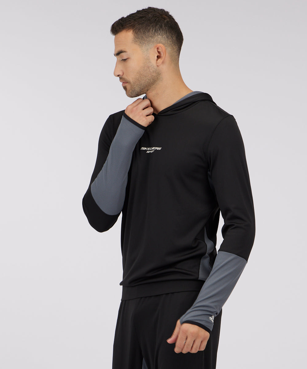 עליונית ריצה FUTURE