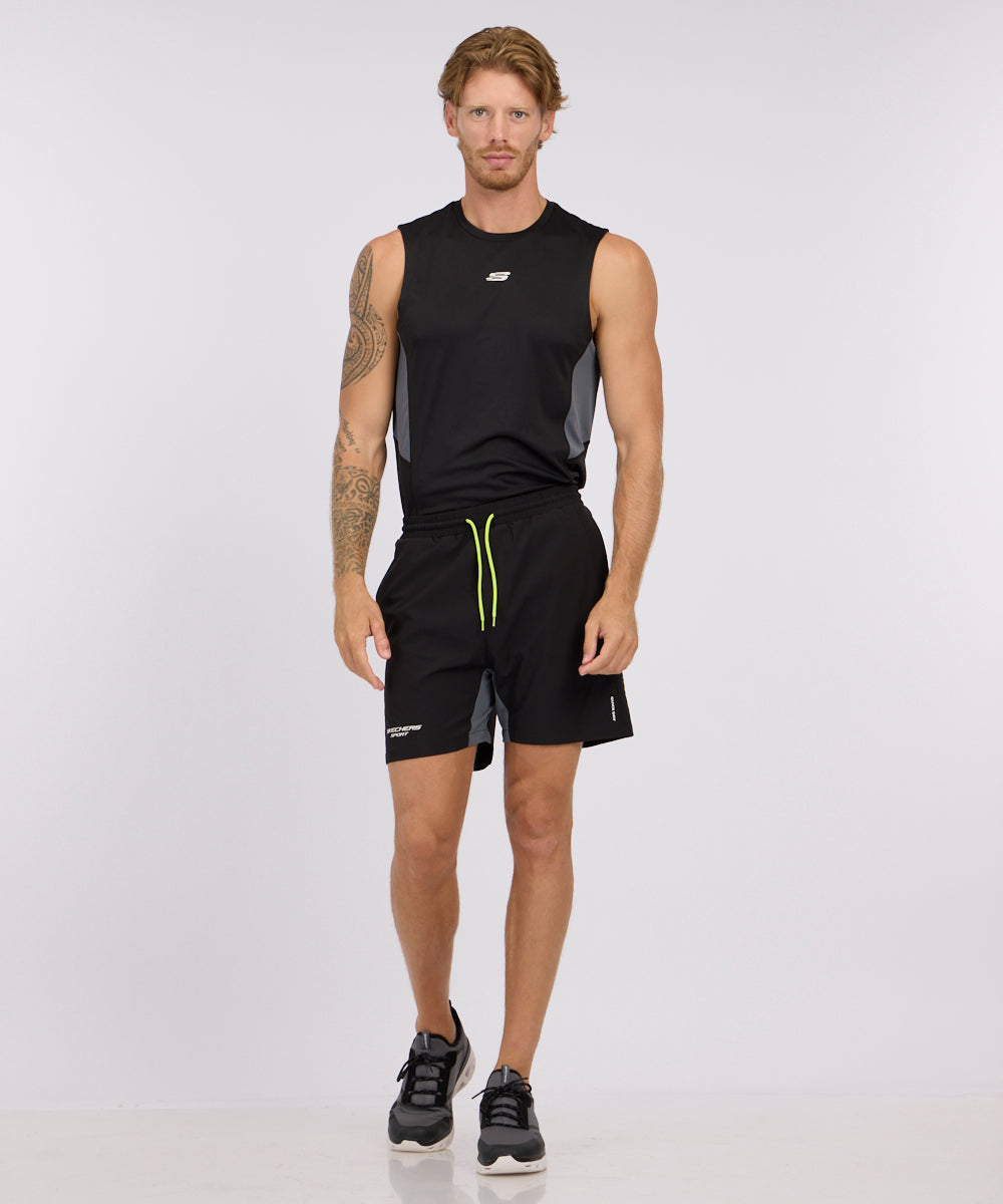 מכנסי אימון FUTURE