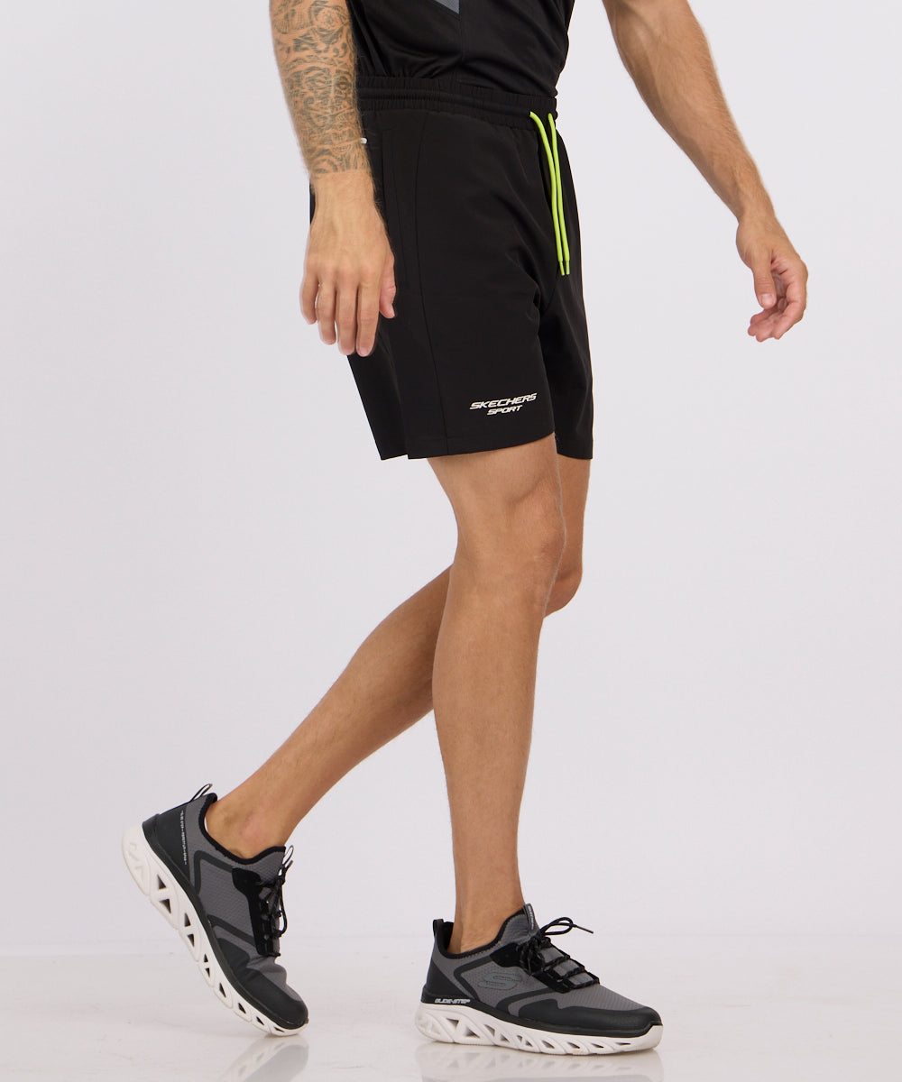 מכנסי אימון FUTURE