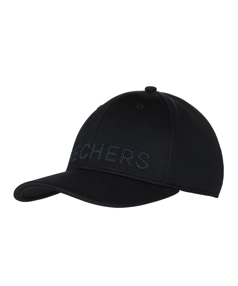 כובע מצחייה לוגו קדמי