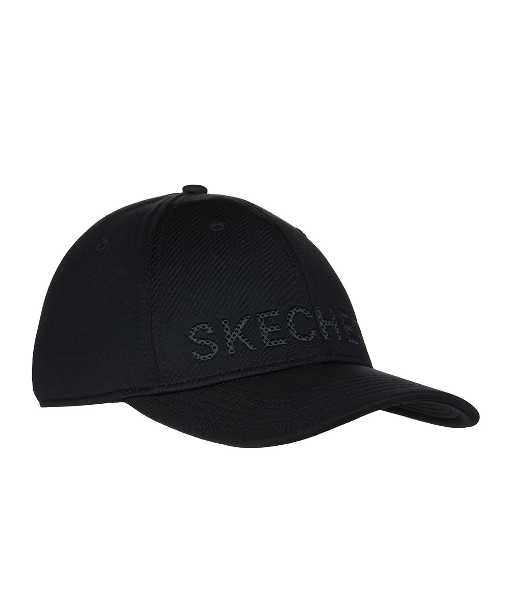 כובע מצחייה לוגו קדמי