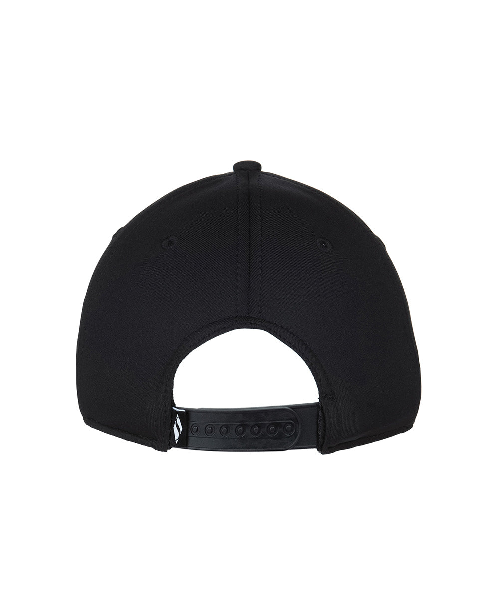 כובע מצחייה לוגו קדמי