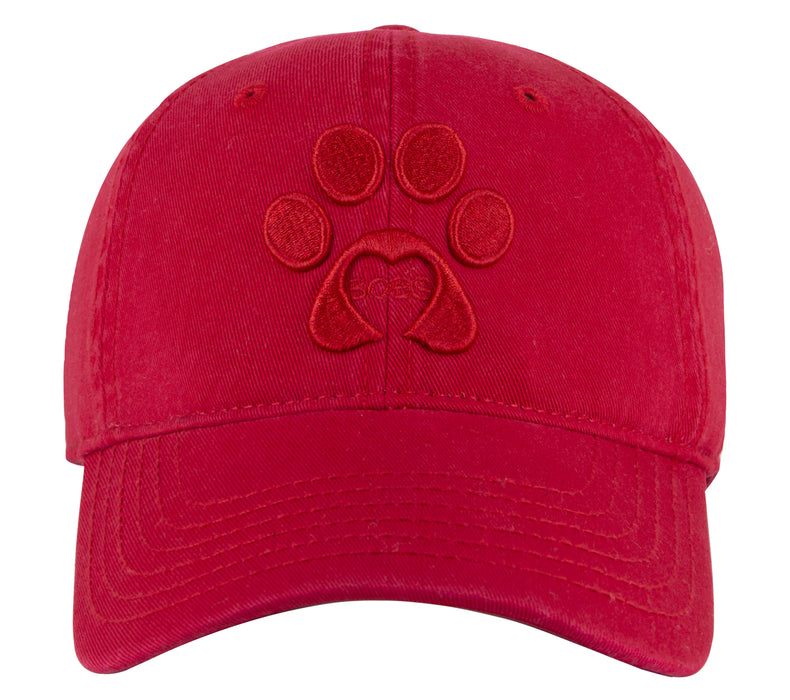 כובע מצחייה לוגו BOB