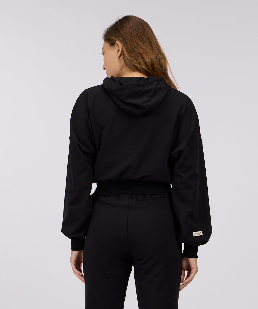 קפוצ'ון קוזיס