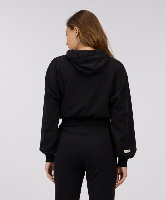 קפוצ'ון קוזיס