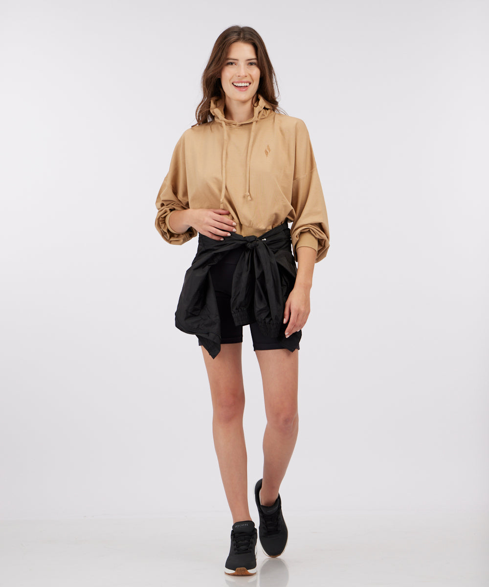 קפוצ'ון קוזיס