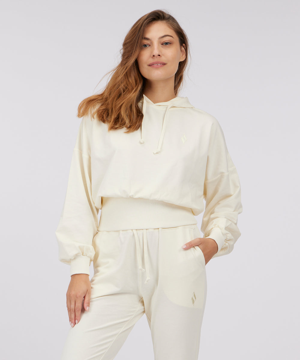 קפוצ'ון קוזיס