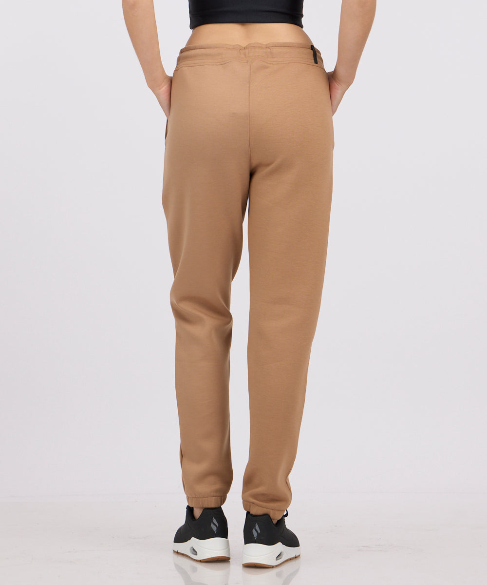 מכנסי אינטרלוק אלגנט